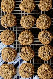 Pin On Genius Recipes