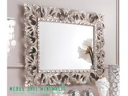 Check spelling or type a new query. Cermin Dinding Besar Ukiran Mewah Jepara Mebel Jati Minimalis