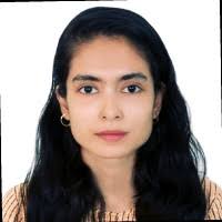 800+ "Irin ..." profiles