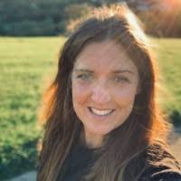 Vitt aus Netphen in der Personensuche von Das Telefonbuch