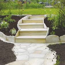 Polygonalplatten Naturstein Bruchplatten Quarzit Schiefer Sandstein Marmor Kalkstein Verlegen Berlin Natursteine Garten Ideen Hinterhof Vorgarten Ideen