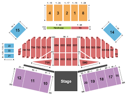 Cheap California Mid State Fair Grounds Tickets