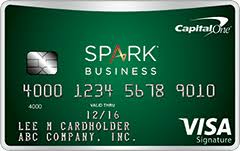 Best for road warriors and business travelers that spend a lot of time up in the air. The 5 Best Business Credit Cards For Travel Agencies