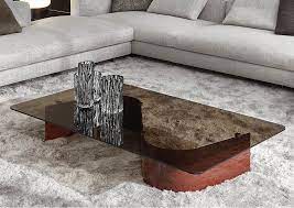 Shop for all glass coffee table at bed bath & beyond. Bender Coffee Tables En