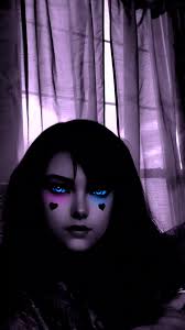 Kira Noir Harley Dean