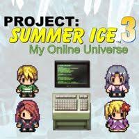 Project Summer Ice 3 App Appinate Bible Based Games Game Release Dates App