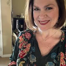 Cookie college cookbooks for pre-order