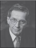 Obituary for Robert C. Bilger, Former Editor of JSHR and Chair, ASHA  Publications Board