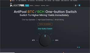 Ethereum mining pool with the best payout, mining pool hub ethereum, ethereum pool comparison, ethpool vs ethermine, most profitable ethereum pool, best eth pool 2021. 7 Biggest Bitcoin Mining Pool With Best Payout And High Success Rate