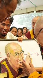 The #BrockU and Niagara communities are invited to the annual Charles A.  Sankey Lecture in Masonic Studies hosted by the Department of History this  weekend. 🎉 The annual lecture series is named