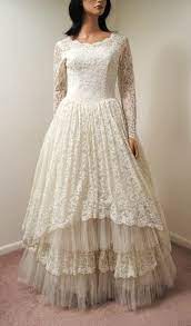 Goodwill Wedding Dresses Long Gown For Wedding Gowns Dresses Dresses