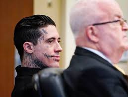 Wade Wilson le teme a la pena de muerte? Esto opinan expertos