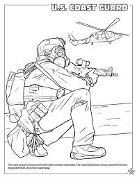 Military coloring pages army navy air force marines. Coloring Books United States Armed Forces Military Coloring And Activity Book