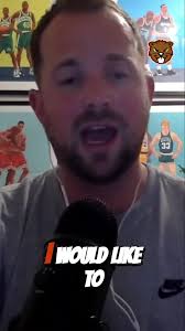 Did an Oregon State tight end wrong OC Ryan Gunderson back in his playing  days?, #gobeavs #oregonstatefootball #tazreddicks #joenewton #ryangunderson  #footballpredictions #tightendtalk ...