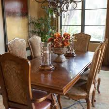 Dining Room Furniture San Diego Furniture Store Le Dimora Home Decor Furniture Furniture Decor
