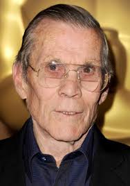 Rodzina Stamperów (1970) pełna obsada