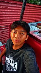 Adrian Macal w osoby