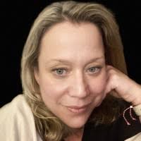 500+ "Sara Horn" profiles