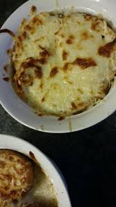 Crock Pot French Onion Soup Recipe Recipe Crockpot French Onion Soup French Onion Soup Recipe Easy French Onion Soup Recipe