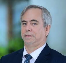 Of jorge ona assigned to san diego padres. Jorge P Zubelli Professor Chair Of Mathematics Khalifa University