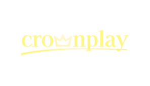 A legérdekesebb CrownPlay kaszinó magyarul