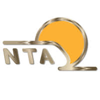 The national tour association is the leading organization for professionals who serve travelers to, from and within north america. Nta Metropolitan Mass Transit System Ltd Linkedin
