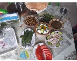 Support Hicham Mahmoud to win gold...