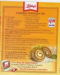 Pin On Recipes Pies