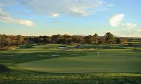 Holes 27 length 3549 yards. Neshanic Valley Golf Course 4119 2301 S Branch Rd Neshanic Station Nj 08853 Usa
