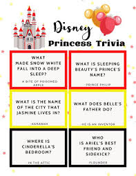In 1991, the film was such a hit with audiences and. Funny Questions And Answers For A Quiz Quiz Questions And Answers