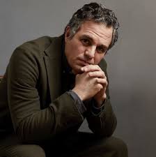 Mark ruffalo wrote to varadkar to ask him to 'protect the american people' and block imported us fracked gas. Qbytgt0o Vh3 M