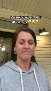 How it all started #family #howwegrew #growingfamily