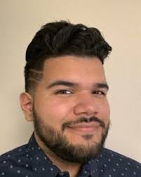 John Perez: Credits, Bio, News & More