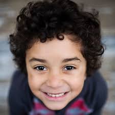 Daniel Dodson (@dodson_daniel1)