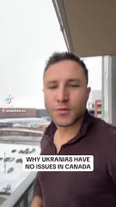 Instagram photo by Randy Kuntz • Jan 20, 2021 at 2:17 PM