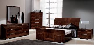 Art deco bedroom sets nyc. 20 Snazzy Art Deco Bedroom Set To Die For Home Design Lover