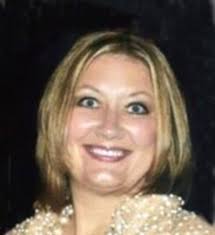 Carmen Renee Orr Obituary July 31, 2018