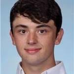 Spencer Coe Obituary