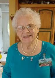 Avis Bowers's Instagram, Twitter & Facebook