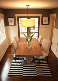 Built in dining banquette how to. World Market Linen Hayden Dining Banquette Design Ideas