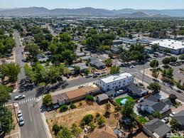 580 Colorado River Blvd, Reno, NV 89502