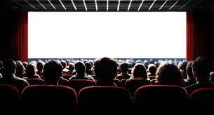 Cinéma : 8 910 626 photos libres de droits et images de stock | Shutterstock