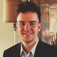 60+ "Benjamin Everett" profiles