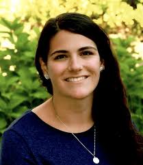 How Well Can Bears Smell?