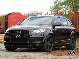 Weitere artikel von b52 wheels ; Alufelge Lsr15 Schwarz Matt