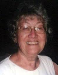 Norma Ellen Dabbs Obituary November 17, 2019