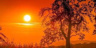 Check spelling or type a new query. 7 Arti Mimpi Melihat Matahari Jadi Pertanda Baik Dan Buruk Soal Karir Keuangan Kapanlagi Com