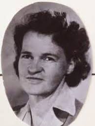 Descendants of Amasa Mason Lyman: 2014