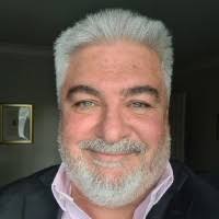 1900+ "Or Sarfati" profiles