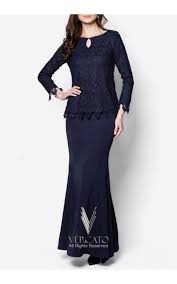 Beli dress muslim online berkualitas dengan harga murah terbaru 2021 di tokopedia! 230 Kurung Jubah Patern Ideas Hijab Fashion Muslim Fashion Muslimah Fashion